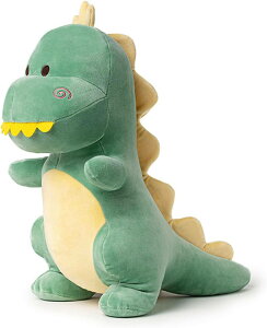  ʂ  킢 u CeA^Cv  j ӂӂ ߋ QNbV D O[ n A _炩 l` 30cm  FB a