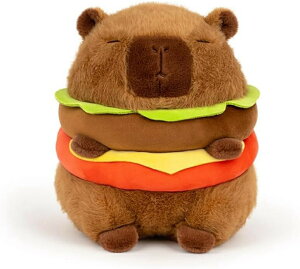 Jso  no[K[ ʂ ʔ A ӂӂ  X  킢 NbV YQ Mtg v[g ₳G _炩 Mtg uE u C