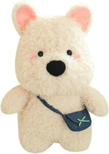 EFXeB ʂ   傫 YQ ӂӂ D 킢 q Gǂ EՂ ܎O a v[g NX}X zCg _炩 q̓ 45cm