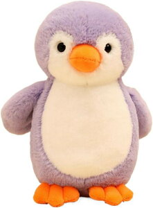 yM ʂ  傫 YQ ӂӂ D 킢 q Gǂ EՂ ܎O p[v a 25cm v[g NX}X _炩 q̓ NbV