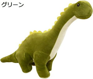 ʂ  ܂ 傫 NbV q 킢 ӂӂ QY X n av[g CeA 100cm