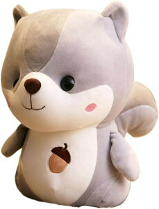 X ʂ  Il  Gǂ 킢 傫 Q 炩 w YQ j q̓ o^C NX}X 50cm v[g  D ӂӂ O