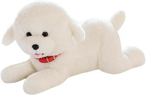 �r�V�����E�t���[�[ �ʂ������ ���A�� �{���������� ������ �� �C�k �傫�� ���G��ǂ� �q���̓� ���炩 ���� �G�� �a���� �L�O�� �Y���Q �N���X�}�X �v���[���g �C�������� �\�t�g �z