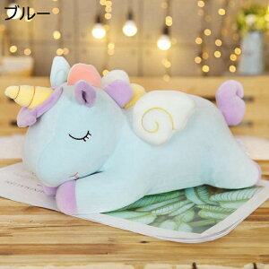 jR[ ʂ l` 3F 킢 G n ޏ q   ӂӂ _炩  j a NX}X o^C v[g 蕨 CeA X