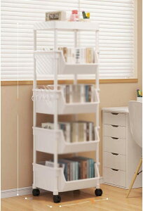 Lb`S LX^[t Lb`S bN 5i Lb`S J[1 l炵 [bN LX^[t [J[g [ObN  [ gC[ 