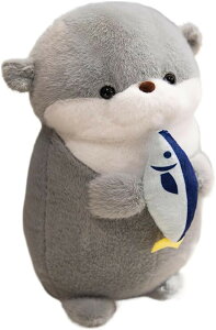 JE\ ʂ  Gǂ ˂ނ˂ NbV 傫 킢 Q n 30cm  u G D ӂӂȂ j O[ a v[g N