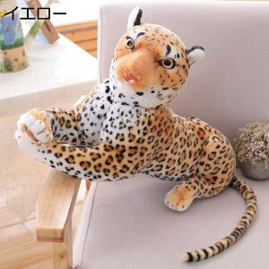 qÊʂ  l` 傫 킢 ӂӂ _炩   D  q j LO NX}X a v[g 蕨 CeA u X 3