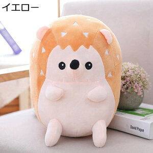 nlY~ ʂ F 30cm v[g Mtg a j  q ̎q j̎q   킢  