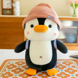yM ʂ  l`  yM D   ۂ YQ  yMNbV ӂӂ X[p[\tg 23cm  v[g sN u y