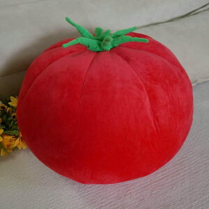  g}g ӂӂ ʂ ۂ  Cxg a u CeA ޏ A 킢 _炩 w  D  38cm ޏ v[g NbV 