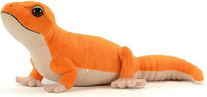 ��{ �ʂ������ �j�V�A�t���J�g�J�Q���h�L ������ ���A�� �{���������� �傫�� �ӂ�ӂ�N�b�V���� ���G��ǂ� �D������� �����n 40cm ���킢�� �x�b�h�T�C�h �I�����W ���� �a���� �q��