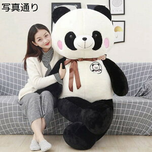 p_ ʂ  p_ NbV  ӂӂ YQ u X q ޏގ av[g