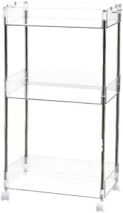 XS Lb`S c[S 3i LX^[t [OJ[g Lb`[ [J[g TChS [bN ȃXy[X Ԏ[ J[1 Lb`S 䏊 3i 