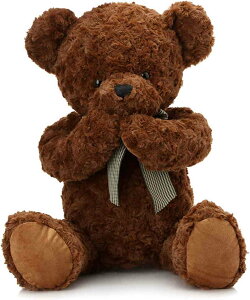 efBxA ʂ 킢 ܂ N} D j o^Cf[ NX}X a v[g    q ₷ 40cm ӂӂ _炩 Sn悢