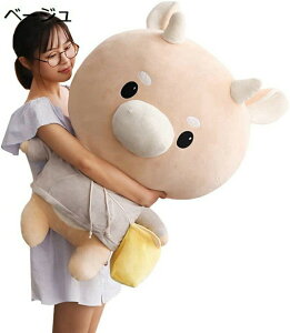 ʂ    ʔ  NbV 킢 GG  D _炩 a NX}X ̎q j̎q Jbv v[g ւ̂J lC 60cm