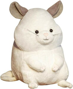 `` ʂ lY~  Gǂ 킢 傫 Q 炩 w YQ j q̓ o^C 35cm NX}X v[g  D ӂӂ z