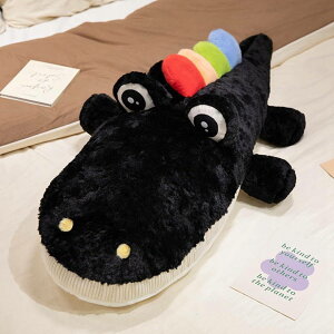 NR_C ʂ j     킢 A Gǂ n _炩 YQ Q C sN ObY 55cm Q  NX}X v