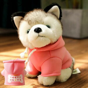 ʂ  킢  ӂӂ _炩  YQ \t@[w ̎q j̎q FB ޏ a LO oYj NX}X Mtg   nXL[ 20-30cm