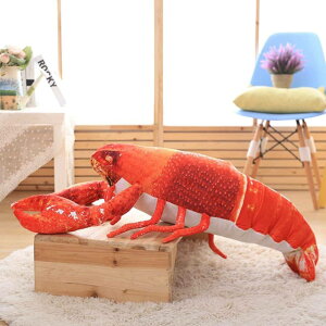 uX^[ Gr ʂ  { u G 킢 傫 D NbV D ӂӂ n A  NX}X 120cm v[g bh a