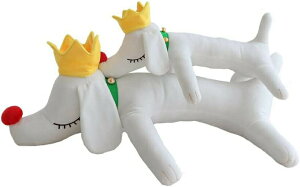 ʂ    {  u ӂӂ G D 傫 n  j l` [  YQ Q zCg C Q  40*3