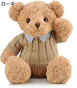 efBxA ʂ 킢 G ӂӂ Sn q ޏގ  xbh[  LO NX}X o^Cf[ a v[g X CeA u F