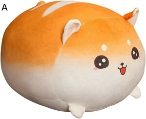 ʂ  40cm Č  Ck   Ƃ̑ _炩 ǂ jp  ߋ l` u i \tg V~[Vl`