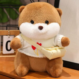 NbV iJE\ʂ CeA NbV 킢   t _炩G̗FB JE\ʂ  v[g q a  _炩