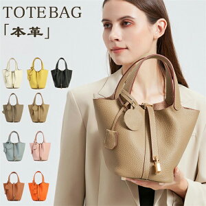 rWlXobO fB[X | fB[X y e V_[obO fB[XobO Vv  2way Vv obO g[gobO 莝 Jo w nhobO {v 