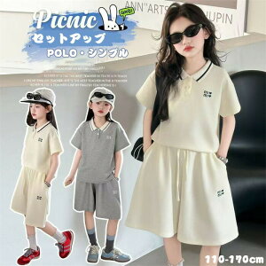 ㉺ TVc 150 ZbgAbv 160 Vi  ̎q q V[gpc  Vv LbY t W[W ZbgAbv p[J[ X|[cEFA ^ pc  2_Zbg