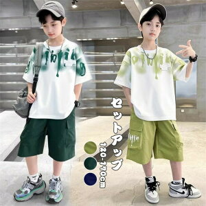 j̎q LbY xr[  ㉺Zbg j̎q ʊw TVc ZbgAbv 2_Zbg pc ؍q Vi   ʉ j q Rbg W[W