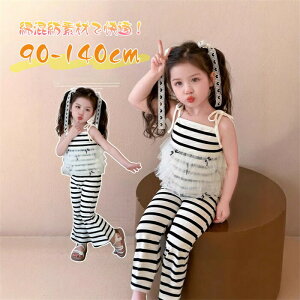 Ȃ ʊw  ĕ i` 2_Zbg o ۈ牀 ؍ ubNXgCv m[X[u LbY ̎q ct XOgbv+pc  [XE t ZbgAbv 