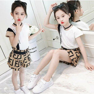 LbY  t Vi ZbgAbv V[gpc W[W TVc ㉺Zbg 2_Zbg q ㉺ ^ q  X|[cEFA  160cm