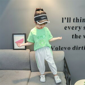 ㉺Zbg TVc  ZbgAbv ʉ ؍q gbvX 2_Zbg pc t LbY ̎q XgCv q  ʊw W[W