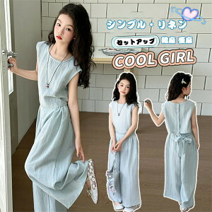  uEX ̎q m[X[u X15OFFzq q  C s tA t ㉺Zbg 2_Zbg ZbgAbv gbvX KE`pc LbY yX[p[SALE Chpc