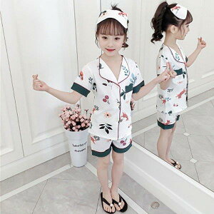 ̎q pW} QԒ pW}Zbg [EFA q H 킢 OJԕ  ĕ LbY t   ~Rbg qp