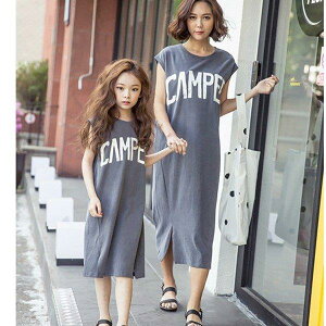 eqyAs[X LbY Ƒs m[X[u l v[g q }} fB[X eq }} eq yAbN ̎q 