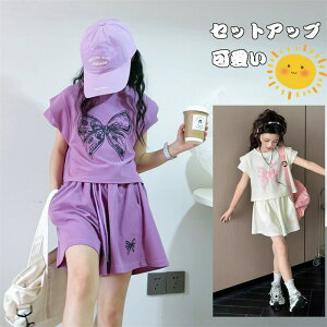 LbY V[gpc  ^  ㉺ X|[cEFA p[J[ q TVc q eqyA Vi W[W 2_Zbg  t ZbgAbv