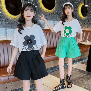  t 2_Zbg ^ q Vv  ㉺ q TVc W[W ZbgAbv  LbY Vi X|[cEFA V[gpc p[J[