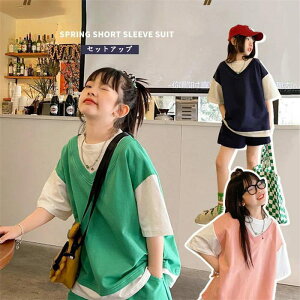  2_Zbg  W[W q ZbgAbv t V[gpc Vi ^ 160cm X|[cEFA q ㉺ ㉺Zbg LbY TVc 