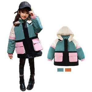 t[ht 110-160 ~bNXJ[ R[g ~h ʊw h IW ǃR[g h ~ LbY ؍q EChu[J[  O[ ̎q