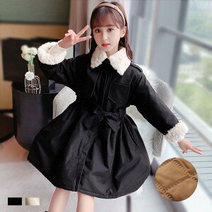 Ă΂ g`R[g ы IV ̎q y[W LbY R[g ȕ hQ ȃR[g AE^[ 120-170 ؍q  H ubN ~