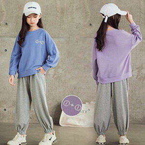 Vi ̎q ^  Opc LbY  JWA TVc ㉺Zbg qW[W H  X|[cEFA q Y{ ZbgAbv