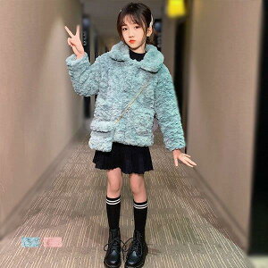 LbY XEB[g ~ ̎q AE^[ AE^[ O[ 110-170 C~e[Vє ؍q sN hQ y H tt 