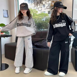 ^ ̎q  ZbgAbv  TVc X|[cEFA LbY  JWA qW[W Opc Vi q Y{ H ㉺Zbg