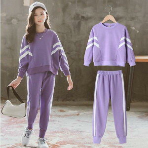 ZbgAbv q Y{ H  Vi LbY qW[W ㉺Zbg  ^ X|[cEFA JWA TVc Opc ̎q 