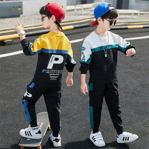 WjA H 2_Zbg  jq LbY X|[cEFA Vi g[i[ ㉺ W[W tH Y{ q   ^ TVc ZbgAbv