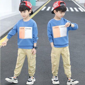 LbY  g[i[ q 2_Zbg TVc Y{ tH ^  X|[cEFA jq ㉺ Vi W[W ZbgAbv H  WjA