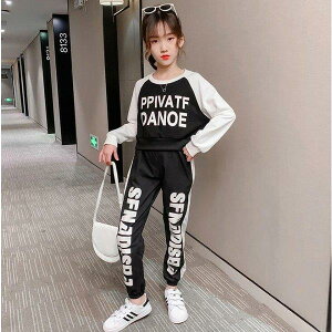 JWA LbY tH Opc  ̎q q X|[cEFA  qW[W ㉺Zbg ZbgAbv TVc  ^ gbvX