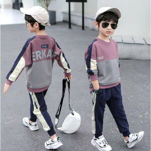 ZbgAbv  Vi Y{ H ㉺ g[i[  W[W 2_Zbg LbY  ^ tH X|[cEFA WjA TVc q jq