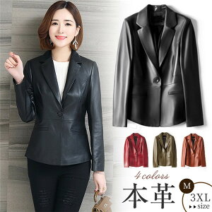 U[R[g R[g   v vR[g fB[X AE^[ 4F V[g {v AE^[ M-XXXLTCY H~ U[ AU[